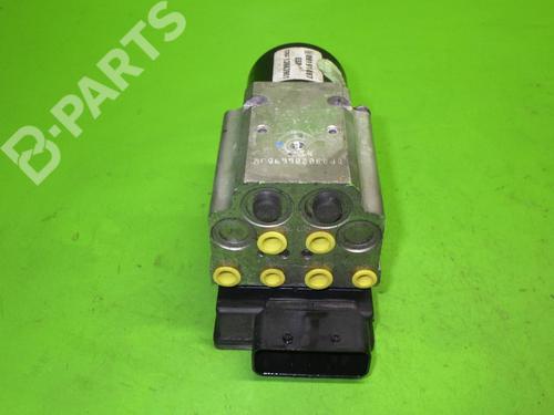 ABS pump OPEL VECTRA C GTS (Z02) 1.8 16V (F68) | BP6386314M43 