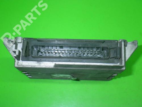 Control unit SEAT MARBELLA (28A) 0.9 | BP6404013M11 