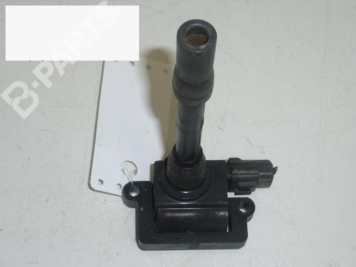 Ignition coil MITSUBISHI CARISMA (DA_) 1.8 (DA2A) | BP6343311M94 