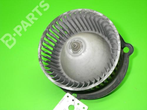 Used Heater blower motor MITSUBISHI L 300 III Van (P0_V, P1_V, P2_V) 2.0 (P03V, P13V) (87 hp) 6341510