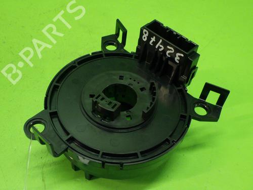 Used Squib airbag Squib airbag 37092736 37092736