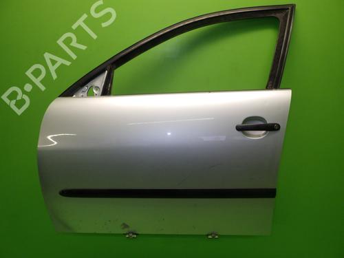 Used Left front door SEAT IBIZA III (6L1) 1.4 16V (75 hp) 29017014