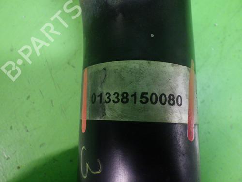 Pipe PEUGEOT BOXER Van (244) 2.8 HDi | BP19277788M125 