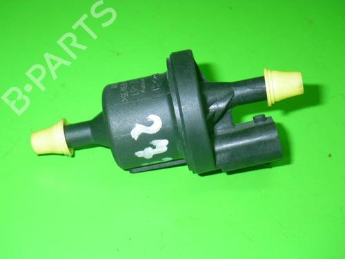 Used Electronic sensor FORD FIESTA VI (CB1, CCN) 1.25 (82 hp) 14719453