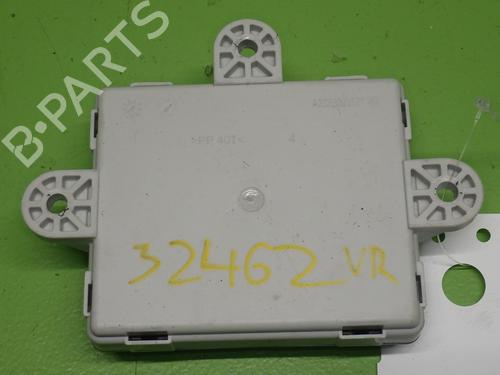 Electronic module FORD FOCUS III Turnier 1.0 EcoBoost | BP33221357M83 - Image 2