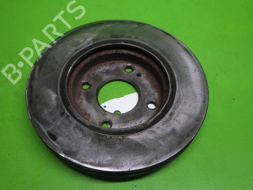 Other FORD FIESTA VI (CB1, CCN) 1.6 TDCi | BP14730009O1 
