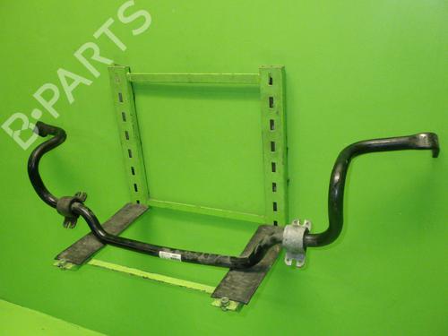 Anti roll bar OPEL ASTRA K Sports Tourer (B16) 1.2 Turbo (35) | BP27601848M96 