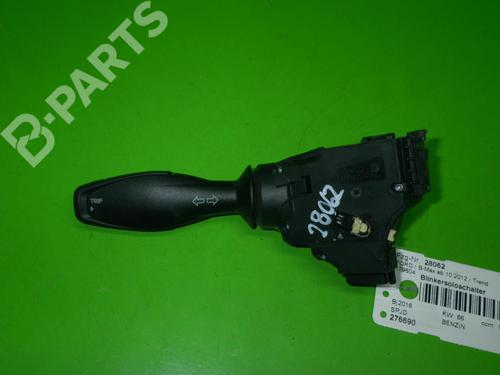 Mando FORD B-MAX (JK) 1.4 (90 hp) 6375284