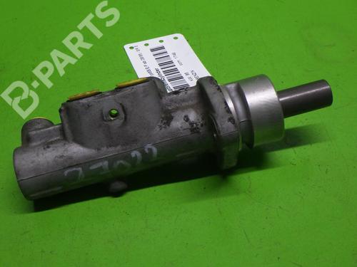 Brake master cylinder PEUGEOT 406 Break (8E/F) 1.8 16V | BP6382617M77 