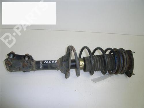 Used Right front shock absorber TOYOTA YARIS (_P1_) 1.0 (SCP10_, SCP10R) (68 hp) 6650549