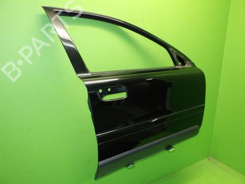 Right front door VOLVO V70 II (285) D5 AWD | BP18600762C3 