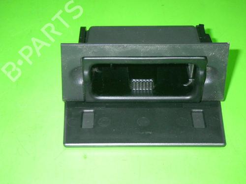 Ashtray OPEL SIGNUM Hatchback (Z03) 2.2 direct (F48) | BP14715252I30 