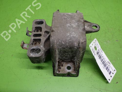 Used Support VW GOLF IV (1J1) 1.6 (100 hp) 29046339