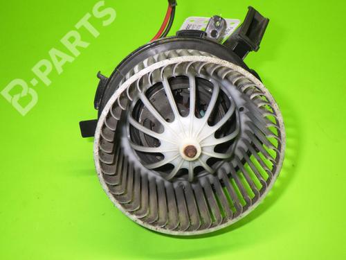 Ventilator motor AUDI A4 Allroad B8 (8KH) 2.0 TDI quattro (170 hp)null