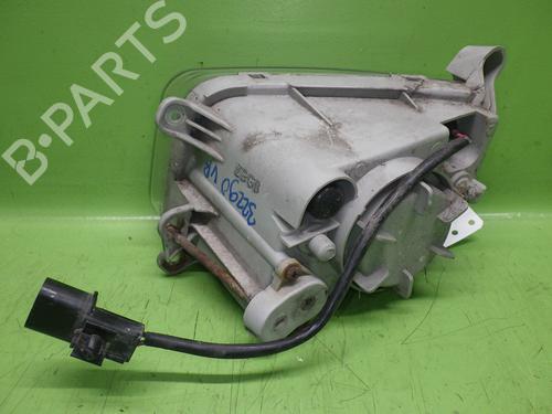 Højre Foran Tågelygte HYUNDAI MATRIX (FC) 1.6 | BP29757884C31