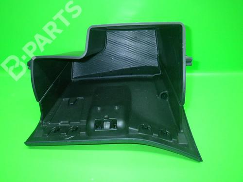 Glove box FORD FIESTA VI (CB1, CCN) 1.4 | BP6366798C95 