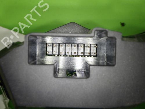 Switch FORD FOCUS I Turnier (DNW) 1.8 Turbo DI / TDDi | BP6406617I30 