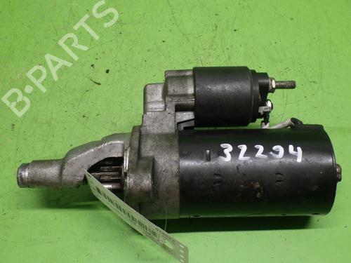 Używane Rozrusznik AUDI A4 B5 Avant (8D5) 2.5 TDI quattro (150 hp) 29929209