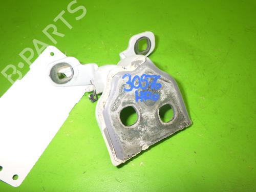 Used Hinge/Door check strap DACIA SANDERO II 1.2 (73 hp) 14739195