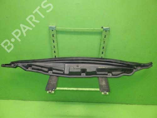 Grill OPEL ADAM (M13) 1.4 (101 hp) 33221422