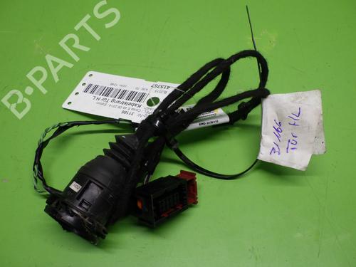 Used Wiring harness OPEL CORSA E (X15) 1.3 CDTI (08, 68) (95 hp) 21274914