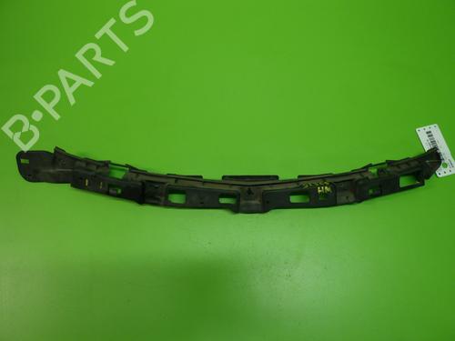 Soporte OPEL ASTRA H GTC (A04) 1.4 (L08) (90 hp) 31747236
