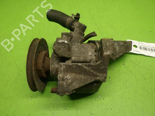 Used Steering pump VW GOLF III (1H1) 1.9 TD, GTD (75 hp) 28711704
