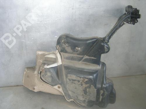 Fuel tank VW GOLF IV (1J1) 1.9 TDI | BP6343635C62 