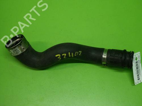 Used Pipe Pipe OPEL ASTRA K Sports Tourer (B16) 1.6 CDTi (35) (136 hp) 33443665 33443665