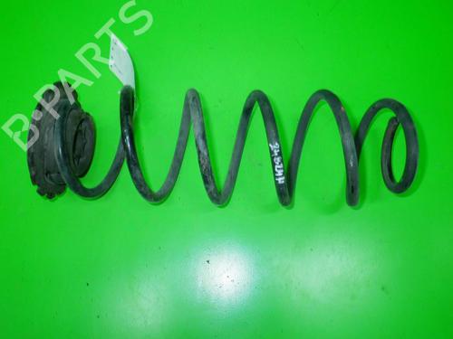 Used Shock absorber spring MERCEDES-BENZ B-CLASS Sports Tourer (W245) B 200 CDI (245.208) (140 hp) 14705933