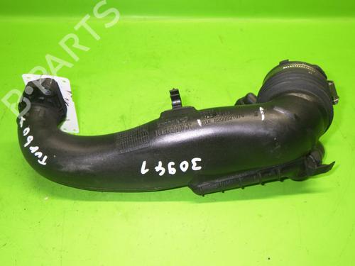 Used Pipe DACIA DOKKER MPV (KE_) 1.5 dCi (KEAJ, KEAH) (90 hp) 14737871