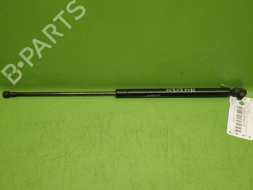 Gassdemper Bakluke AUDI A6 C5 Avant (4B5, 4B6) 2.5 TDI (163 hp) 30047038