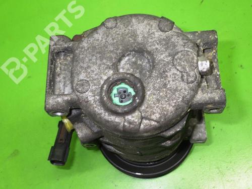 AC compressor CHRYSLER NEON II 2.0 16V | BP6387271M34 