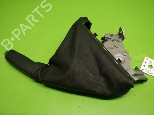 Frein à main OPEL CORSA E (X15) 1.3 CDTI (08, 68) (95 hp) 21274886