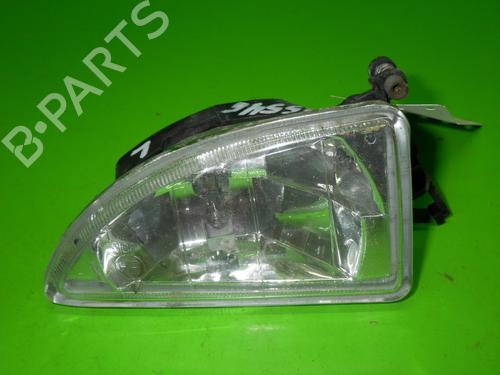 Used Left front fog light FORD FOCUS I Turnier (DNW) 1.6 16V (100 hp) 14708450