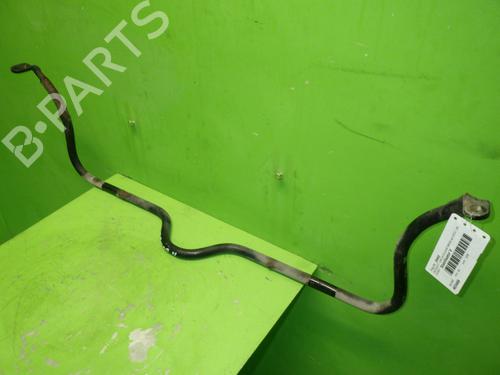Anti roll bar PEUGEOT 206 Hatchback (2A/C) 1.4 HDi eco 70 | BP17211205M96 