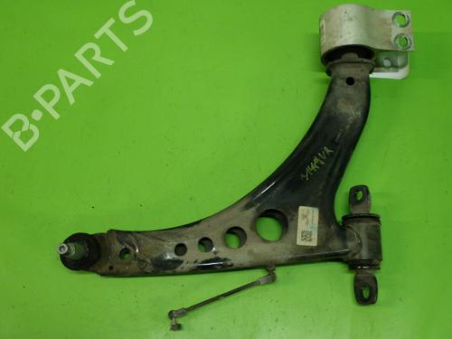 Used Right front suspension arm OPEL INSIGNIA B Grand Sport (Z18) 2.0 4x4 (68) (260 hp) 25884652