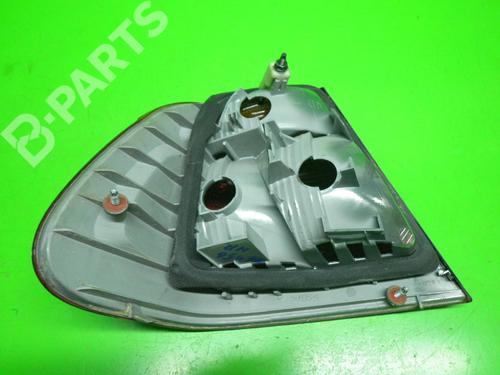 Right taillight BMW 3 (E46) 318 i | BP6672202C35 