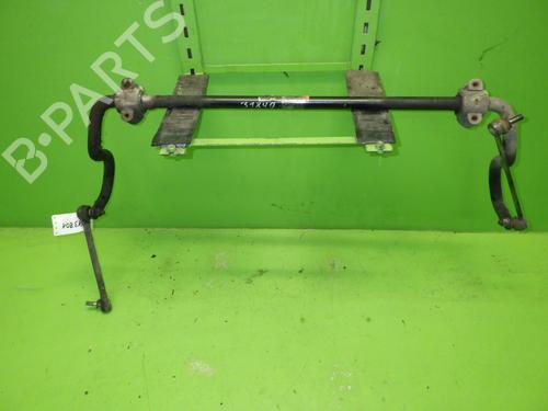 Anti roll bar MERCEDES-BENZ C-CLASS (W204) C 280 4-matic (204.081) | BP20140041M96 