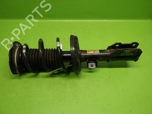 Used Right front shock absorber OPEL ASTRA K (B16) 1.5 CRDI (68) (122 hp) 28006460