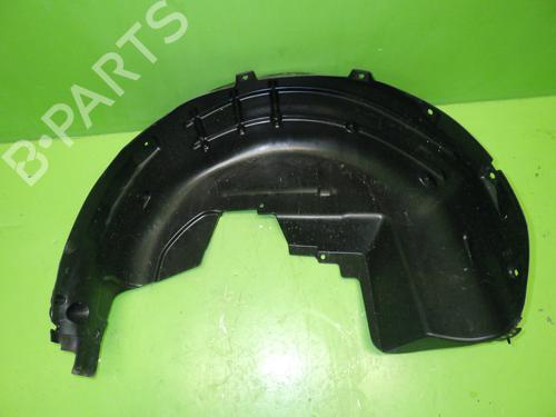 Used Wheel arch OPEL GRANDLAND / GRANDLAND X (A18, P1UO) 1.2 (75) (131 hp) 16661344