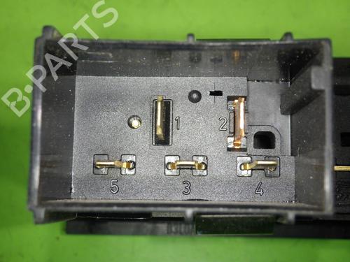 Switch FORD MONDEO I (GBP) 2.5 i 24V | BP6404506I30 