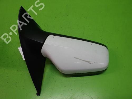 Right mirror OPEL ASTRA G Estate (T98) 2.0 DI (F35) | BP29739831C27 