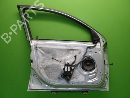 Drzwi przednie lewe OPEL VECTRA C (Z02) 2.2 DTI 16V (F69) | BP29901411C2