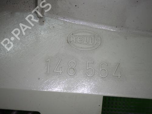 Interior roof light MERCEDES-BENZ CLK (C208) CLK 230 Kompressor (208.347) | BP14362295I8 