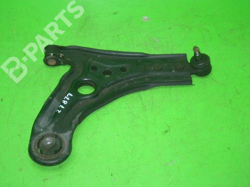 Used Right front suspension arm CHEVROLET AVEO / KALOS Hatchback (T250, T255) 1.2 (84 hp) 6644997