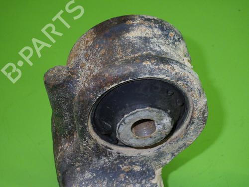 Right front suspension arm VW TRANSPORTER T5 Van (7HA, 7HH, 7EA, 7EH) 2.0 TDI 4motion | BP18248021M13 