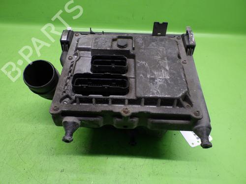 Andre SMART CABRIO (450) 0.8 CDI (S1OLC1, 450.401, 450.402, 450.403, 450.400) | BP29046263O1 