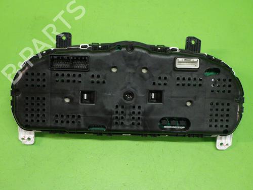 Instrument cluster HYUNDAI i30 (FD) 1.6 CRDi | BP36770245C47 - Image 3