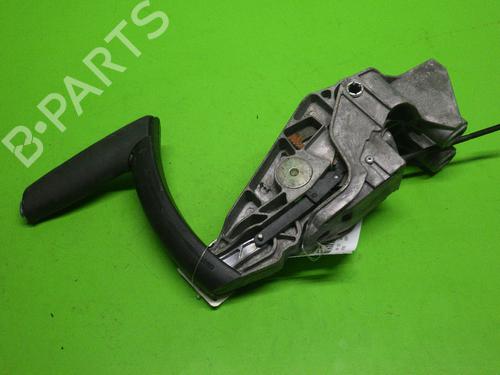 Hand brake AUDI A3 (8P1) 2.0 TDI 16V | BP14734951I18 